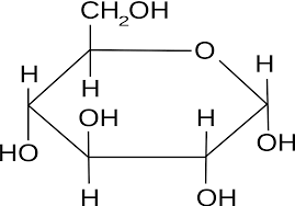 Glucose