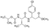 Valifenalate