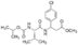 Valifenalate