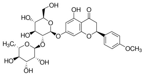 Poncirin