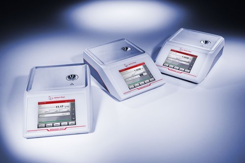 Digital Benchtop Refractomer for Honey