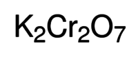 Potassium dichromate