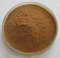Valeriana Officinalis Extract - Molecular Formula: C15h26o