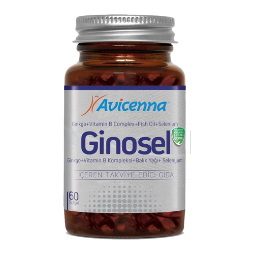Vitamin B Complex Health Care Products Dosage Form: Capsul