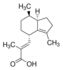 Valerenic acid