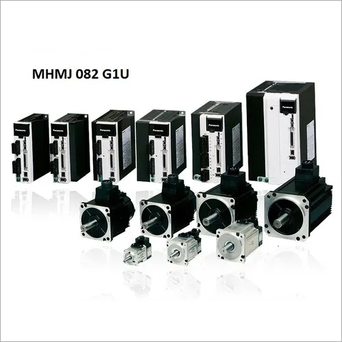 MHMJ082G1U Panasonic