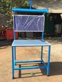 INSPECTION TABLE