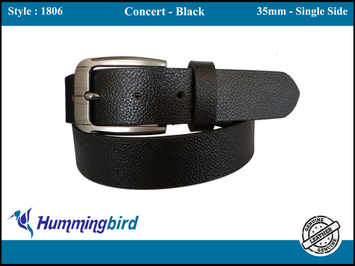 mens belts