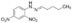 Valeraldehyde-2,4-DNPH