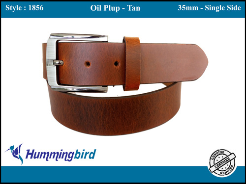 Designer Mens Belts