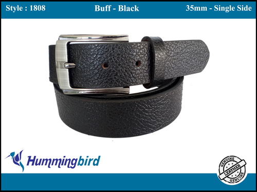 Designer Belts for Men