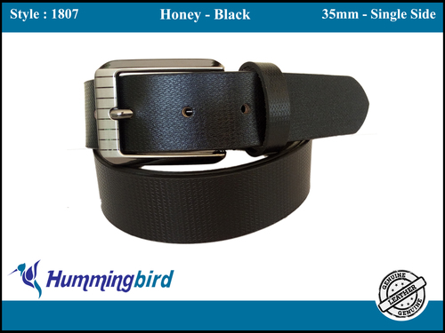 designer belts