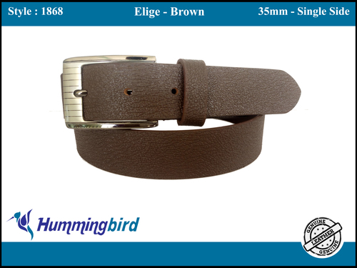 Casual Belts For Men
