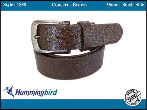 Belts For Men