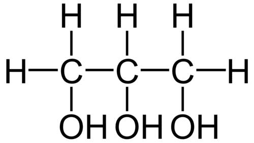 Glycerol