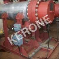 Steam / Thermal / Fluid Heaters