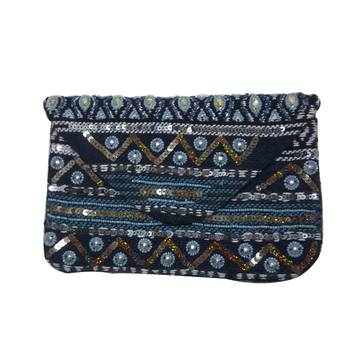 Ladies Handbags