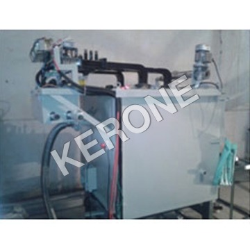 Electrical Heating System By KERONE