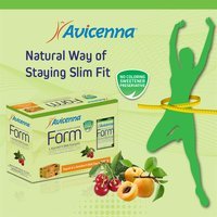 Herbal Slimming Capsule Efficacy: Promote Nutrition