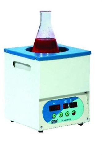 General Lab Equipment
