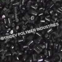 Nylon Glass Field 10 Granules