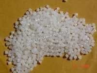 Nylon Natural Granules