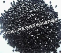 Nylon Natural Grey Nylon Natural Grey
