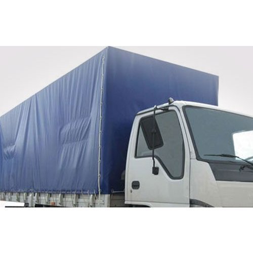Truck Cover