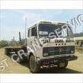 Truck hire service in gujarat Truck hire service in gujarat