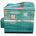 25 KVA BAJAJ-M SOUNDPROOF DIESEL GENERATOR