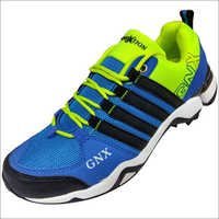 GNX/GENERATIONX Sports Shoes