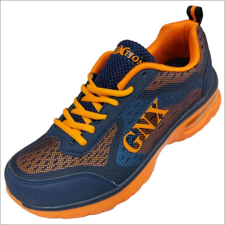 GNX/GENERATIONX Mens Sports Shoes