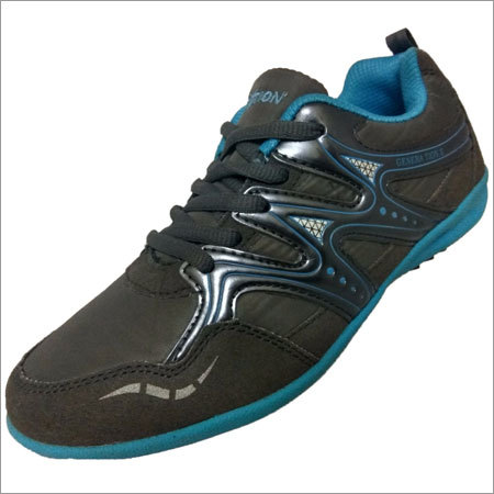 GNX/GENERATION X Sports Shoes