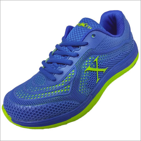 GNX/GENERATION X Sports Shoes