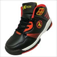 GNX/GENERATION X  Sports Shoes