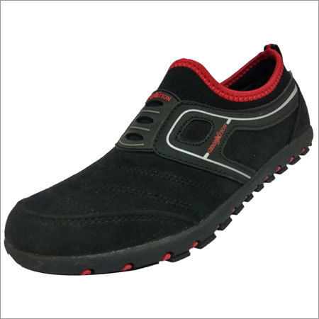 GNX/GENERATION X  Casual Shoes