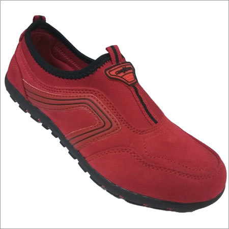 GNX/GENERATION X Ladies Casual Shoes