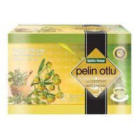 Ayurvedic Tea Common Wormwood Tea