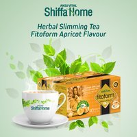 Weight Loss Tea Herbal Slimming Tea