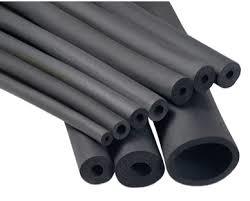 Nitrile Rubber tubing