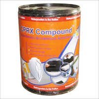 Cprx Compound