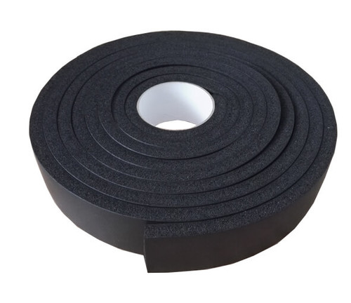 Nitrile Tape