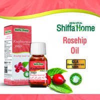 Rosehip Oil Age Group: All Age Group