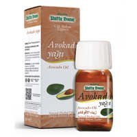Avocado Oil Nourishment Oil Age Group: All Age Group