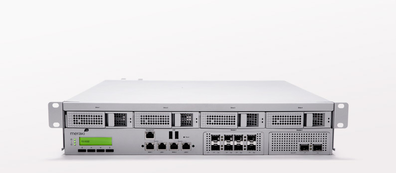 MX 600