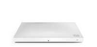 Mr52 - White Dual-band 4x4 Mu-mimo 2.5 Gbps | Cloud Managed, Enterprise Security, Voice & Video Optimized