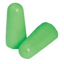 Ear Plug uncorded