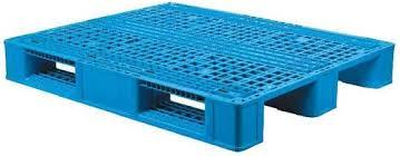 Plastic Pallet