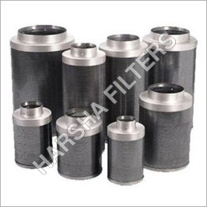 Filter Cartridges
