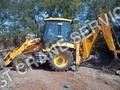Earth movers hire in Bharuch